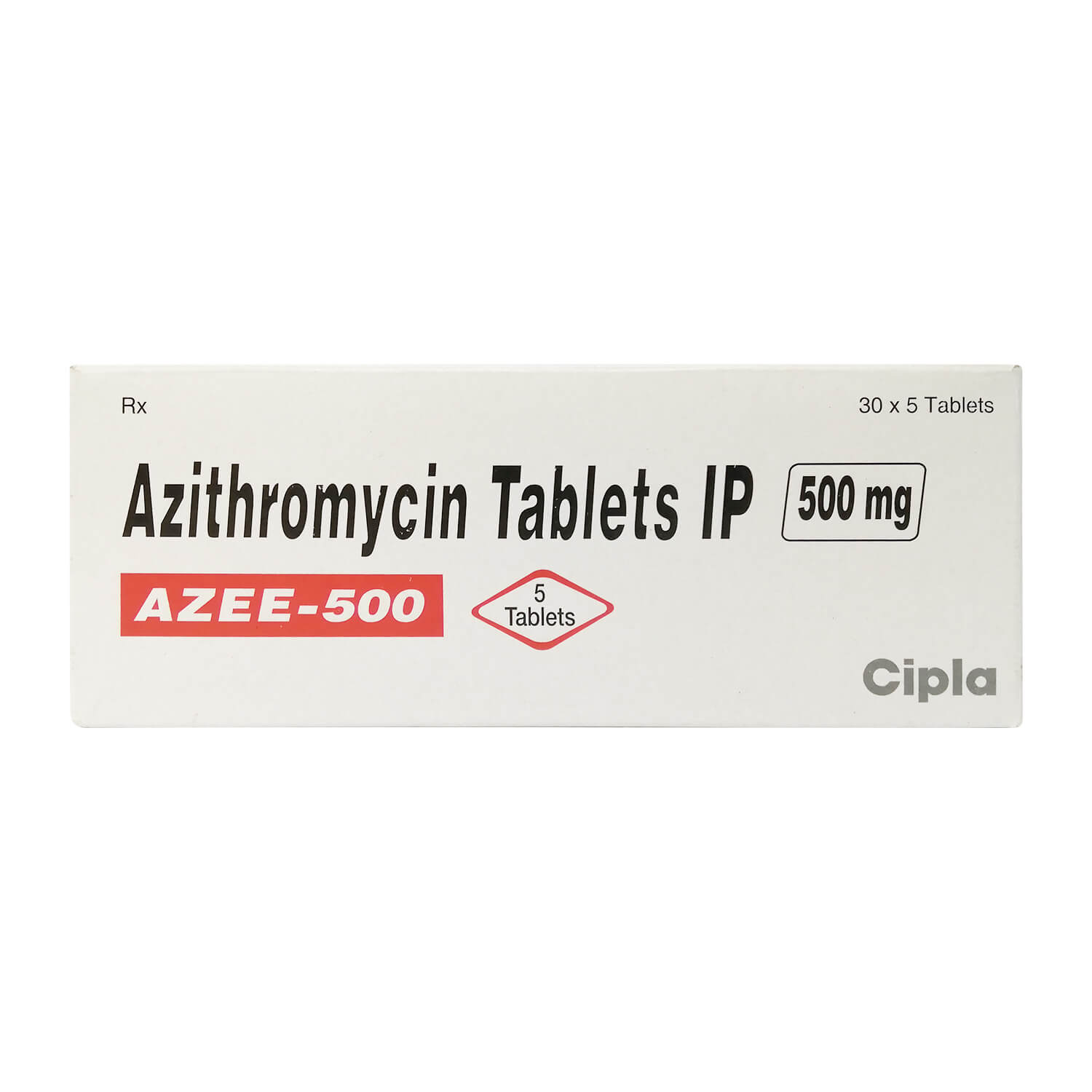 アジー500mg30錠（ジスロマックジェネリック）通販｜抗生物質｜薬通販ベストケンコー