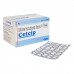 セチリジン10mg(ジルテックジェネリック) セチリジン10mg(ジルテックジェネリック)