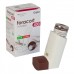 フォラコート400インヘラー400mcg/6mcg フォラコート400インヘラー400mcg/6mcg