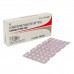 ローファスト10mg100錠 ローファスト10mg100錠