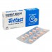 テルファスト60mg(アレグラ)20錠 テルファスト60mg(アレグラ)20錠
