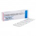 ジルテック10mg(100錠) ジルテック10mg(100錠)
