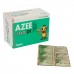 アジー100mg(ジスロマック・ジェネリック) アジー100mg(ジスロマック・ジェネリック)