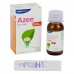 アジーDRY SYRUP200mg(ジスロマック・ジェネリック) アジーDRY SYRUP200mg(ジスロマック・ジェネリック)