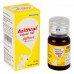 アジスラル100mg アジスラル100mg