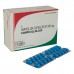 カンピシシリン(アンピシリン)250mg カンピシシリン(アンピシリン)250mg