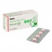 ダイフルカンジェネリック50mg ダイフルカンジェネリック50mg