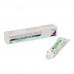 ラミシールクリームジェネリック(ファンゴテック)10gm ラミシールクリームジェネリック(ファンゴテック)10gm