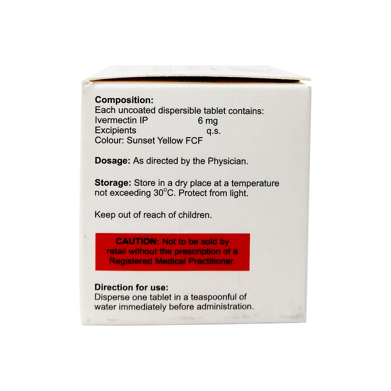 コロナ予防プロトコル イベルメクチン6mg60錠 ビタミンd マルチビタミン 通販 抗寄生虫薬 ビタミンサプリ 薬通販のベストケンコー