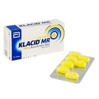 ピロピロ菌様・専用出品② ピロリ菌除菌薬セット通販｜胃がん防止｜胃潰瘍｜ベストケンコー