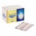 クラビットジェネリック250mg(100錠) クラビットジェネリック250mg(100錠)
