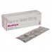 リファキシミン200mg リファキシミン200mg