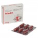 リブチン(リファブチン)150mg リブチン(リファブチン)150mg