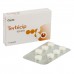 テルビナフィンジェネリック(テルビシップ)250mg テルビナフィンジェネリック(テルビシップ)250mg