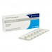 テルビナフィン250mg テルビナフィン250mg