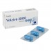 バルシビル1000mg バルシビル1000mg