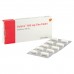 バルトレックス500mg(10錠) バルトレックス500mg(10錠)