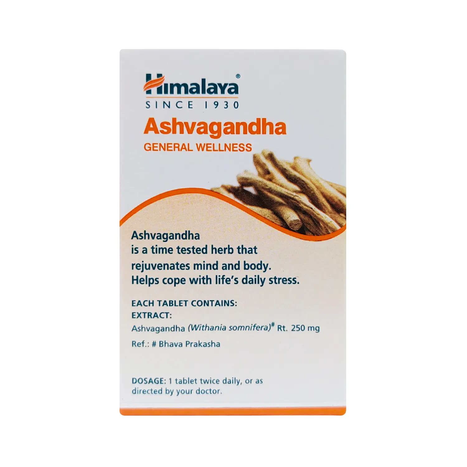 【最終値下げ】ヒマラヤ　ashwagandha アシュワガンダ　4個セット アシュワガンダ標準化エキス、450mg、ベジカプセル180粒