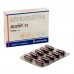 アシトレチン 25mg アシトレチン 25mg