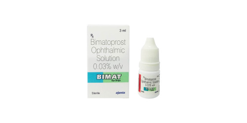 BIMAT-EYE-DROP-7-500x250.jpg