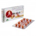 コエンザイムQ10_50mg コエンザイムQ10_50mg