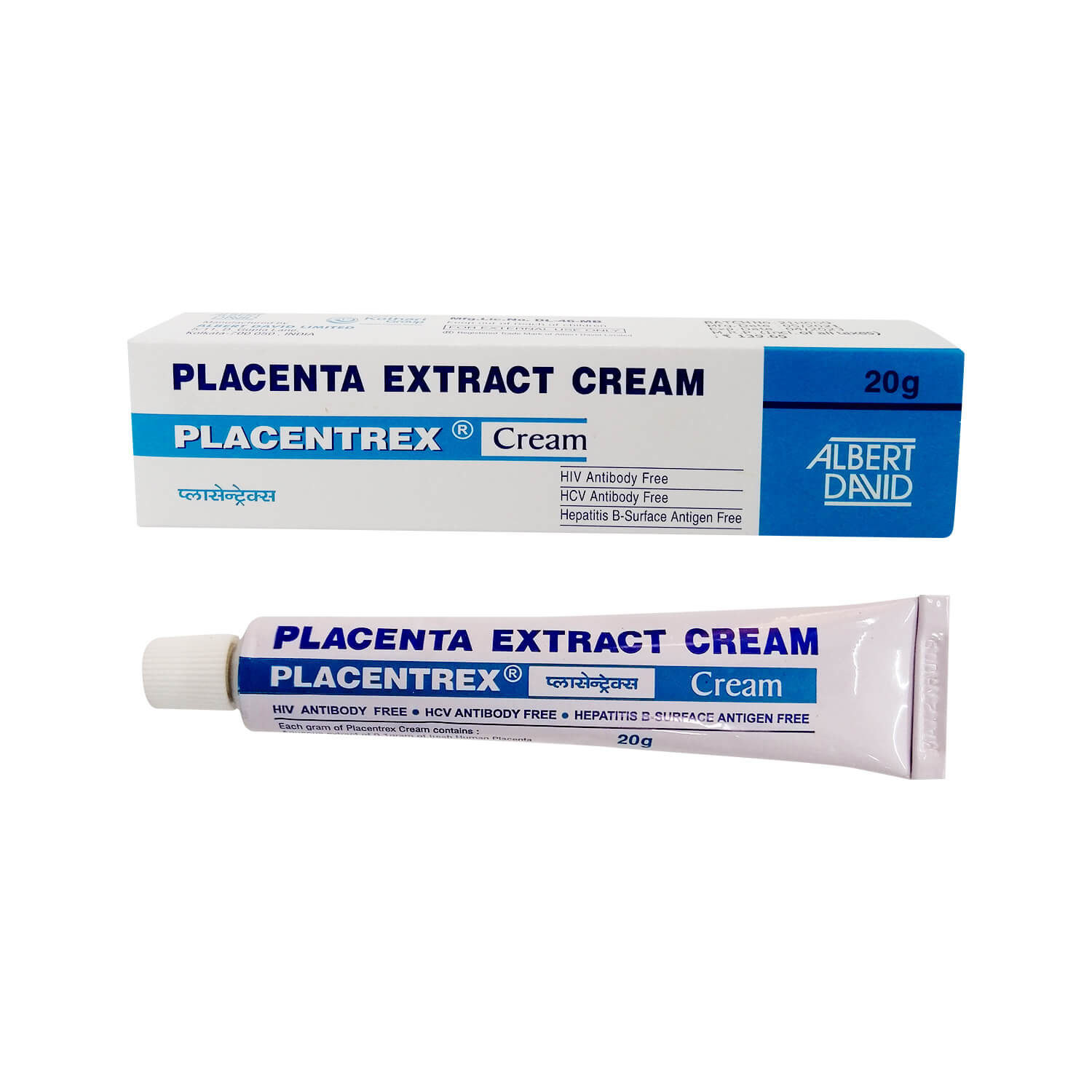 Priéclat クリーム 27g スキン PFCT コンパクト クリーム N / ジバンシイ(フェイス