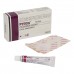 エムラクリームジェネリック(Prilox Cream) 5g エムラクリームジェネリック(Prilox Cream) 5g