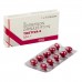 アキュテインジェネリック5mg(イソトレチノイン) アキュテインジェネリック5mg(イソトレチノイン)