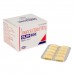 トラネキサム酸錠500mg(トランシーノ)100錠 トラネキサム酸錠500mg(トランシーノ)100錠