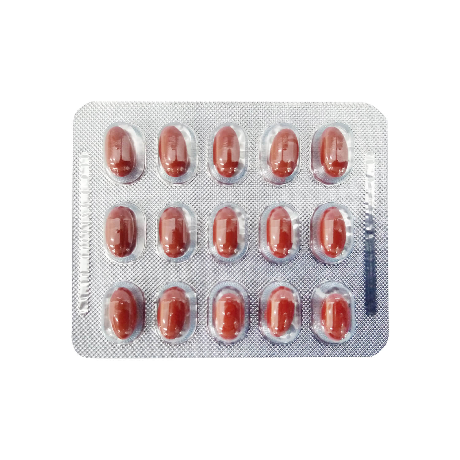 イソトロイン20mg(イソトレチノイン30錠)通販｜イソトレチノイン｜ニキビ治療薬｜医薬品個人輸入代行ベストケンコー