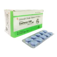 バイアグラジェネリック・ゼネグラ100mg(8錠入り)通販|ED治療薬 バイアグラジェネリック・ゼネグラ100mg(8錠入り)通販|ED治療薬