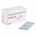 ノルバスク・ジェネリック(アムリップ)10mg ノルバスク・ジェネリック(アムリップ)10mg