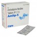 ノルバスク・ジェネリック(アムリップ)5mg ノルバスク・ジェネリック(アムリップ)5mg