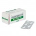 リピトールジェネリック5mg リピトールジェネリック5mg
