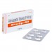 リピトールジェネリック(アトルリップ)80mg リピトールジェネリック(アトルリップ)80mg