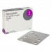 リピトールジェネリック(アトルバスタチン)10mg リピトールジェネリック(アトルバスタチン)10mg
