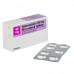 リピトールジェネリック(アトルバスタチン)40mg リピトールジェネリック(アトルバスタチン)40mg