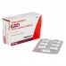 リピトールジェネリック(アトルバスタチン)80mg リピトールジェネリック(アトルバスタチン)80mg