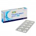 クレストール20mg クレストール20mg