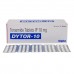 ダイトール10mg(ルプラックジェネリック) ダイトール10mg(ルプラックジェネリック)