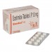エゼドック(エゼチミブ)10mg エゼドック(エゼチミブ)10mg