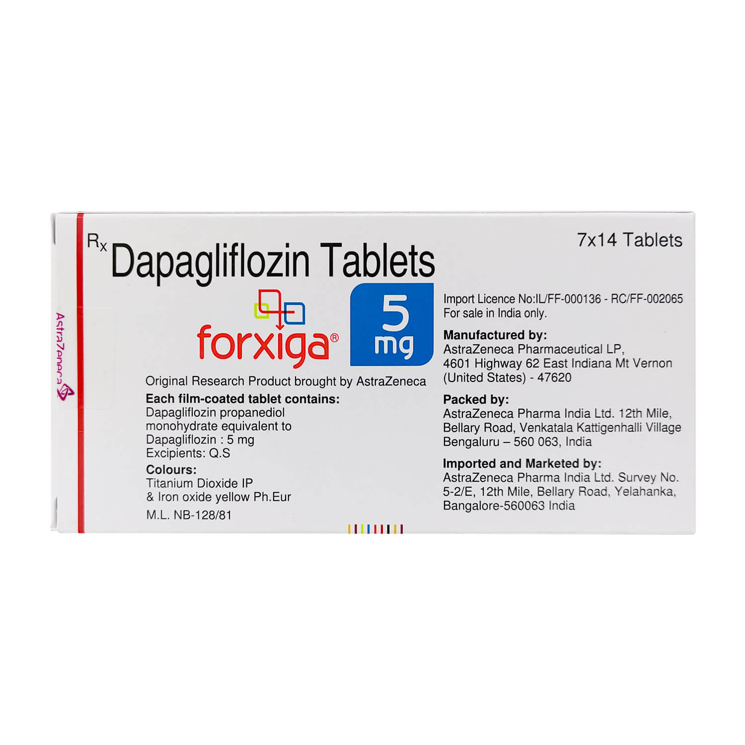 専用　5mg Amazon.com: ModIndustrial 91A5108400 91A51-08400 Accelerator
