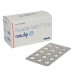 ロザリップ(クレストール)10mg ロザリップ(クレストール)10mg