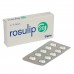ロザリップ(クレストール)20mg ロザリップ(クレストール)20mg