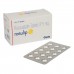 ロザリップ(クレストール)5mg ロザリップ(クレストール)5mg
