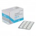 トール20mg(ルプラックジェネリック) トール20mg(ルプラックジェネリック)