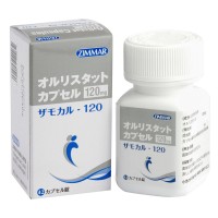 ゼニカル120mg42錠通販｜ダイエット薬・痩せる薬｜薬通販の