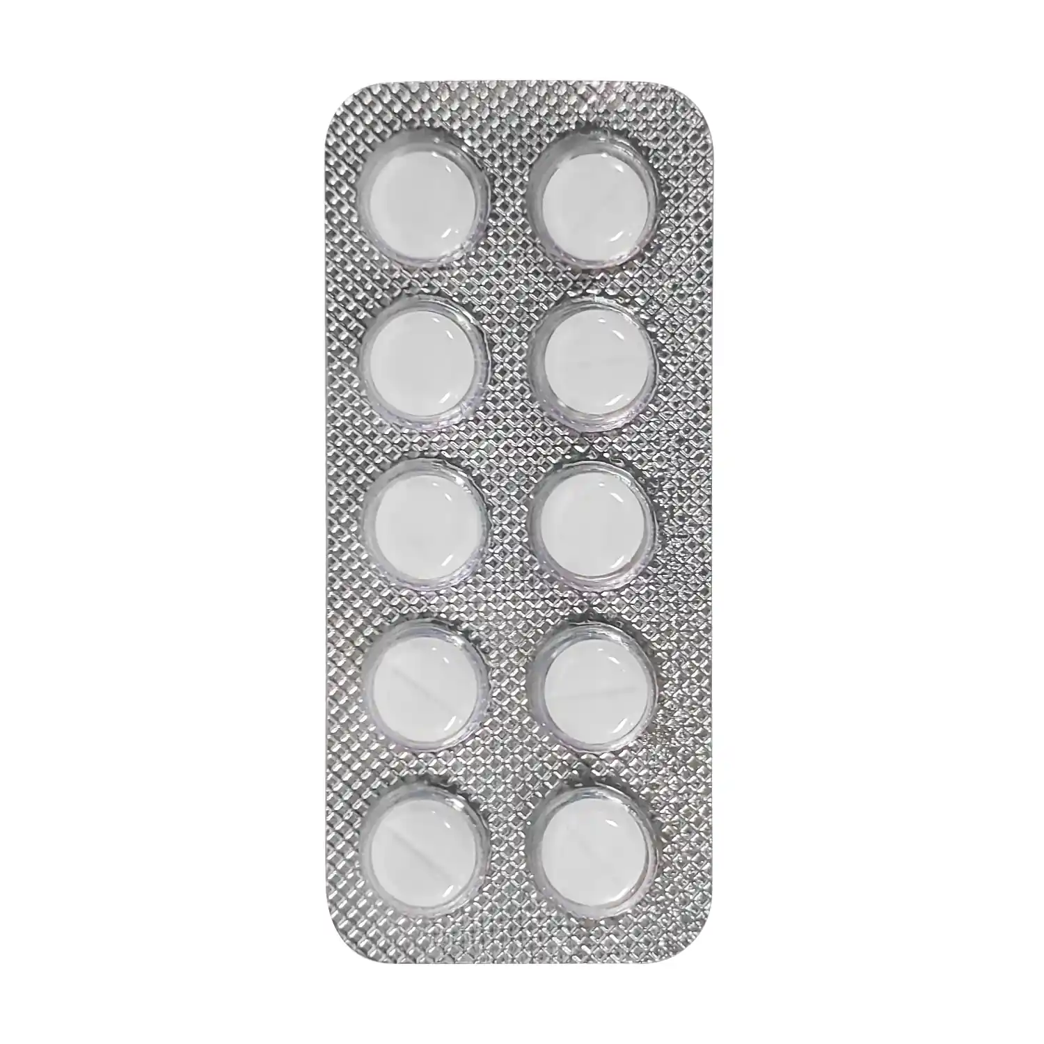 フロリネフ0.1mg 100錠　2箱　ジェネリック フロリネフジェネリック0.1mg100錠(イギリス薬局方標準品)通販