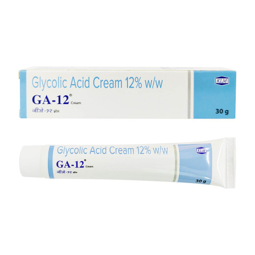 [新品＋数回使用品]プルーストクリーム30g＋約15g 2本セット プルーストクリーム30グラム 2本セット プルーストクリーム 30g