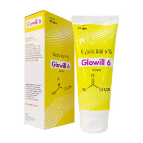 Glowill-6-60g_06-280x280.jpg
